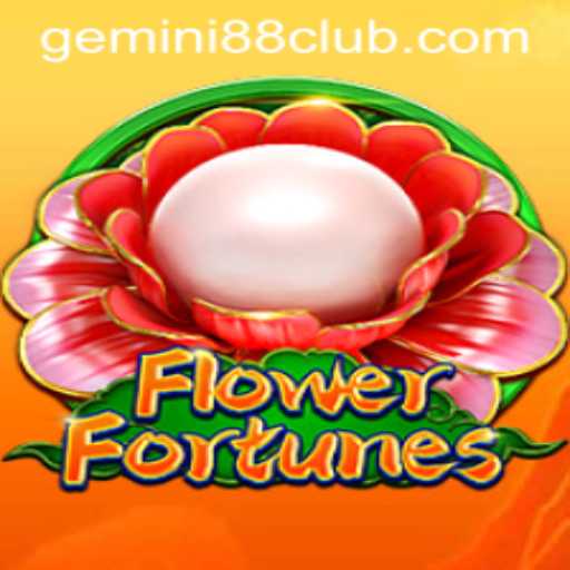 Exploring the Enchantment of FlowerFortunes and the Intrigue of Gemini88
