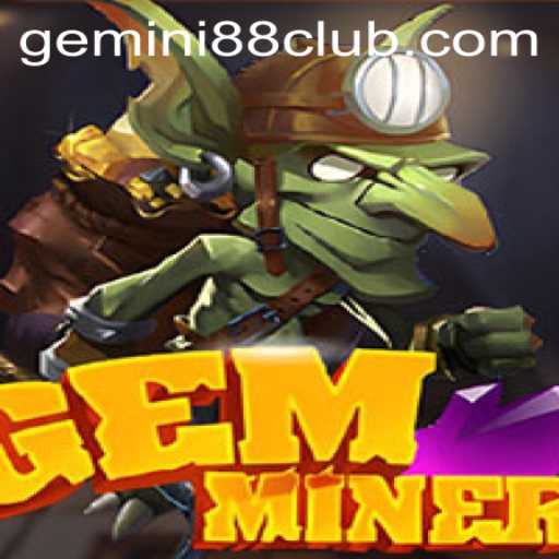 Unearth The Exciting World of GemMiner: A Deep Dive into Gameplay and Strategy