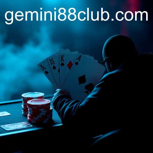 poker heads-up um contra um