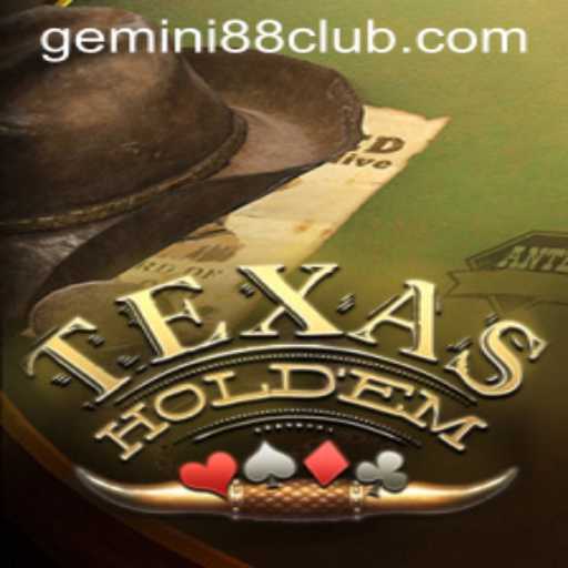 Mastering Texas Holdem: A Deep Dive into Rules and Strategies